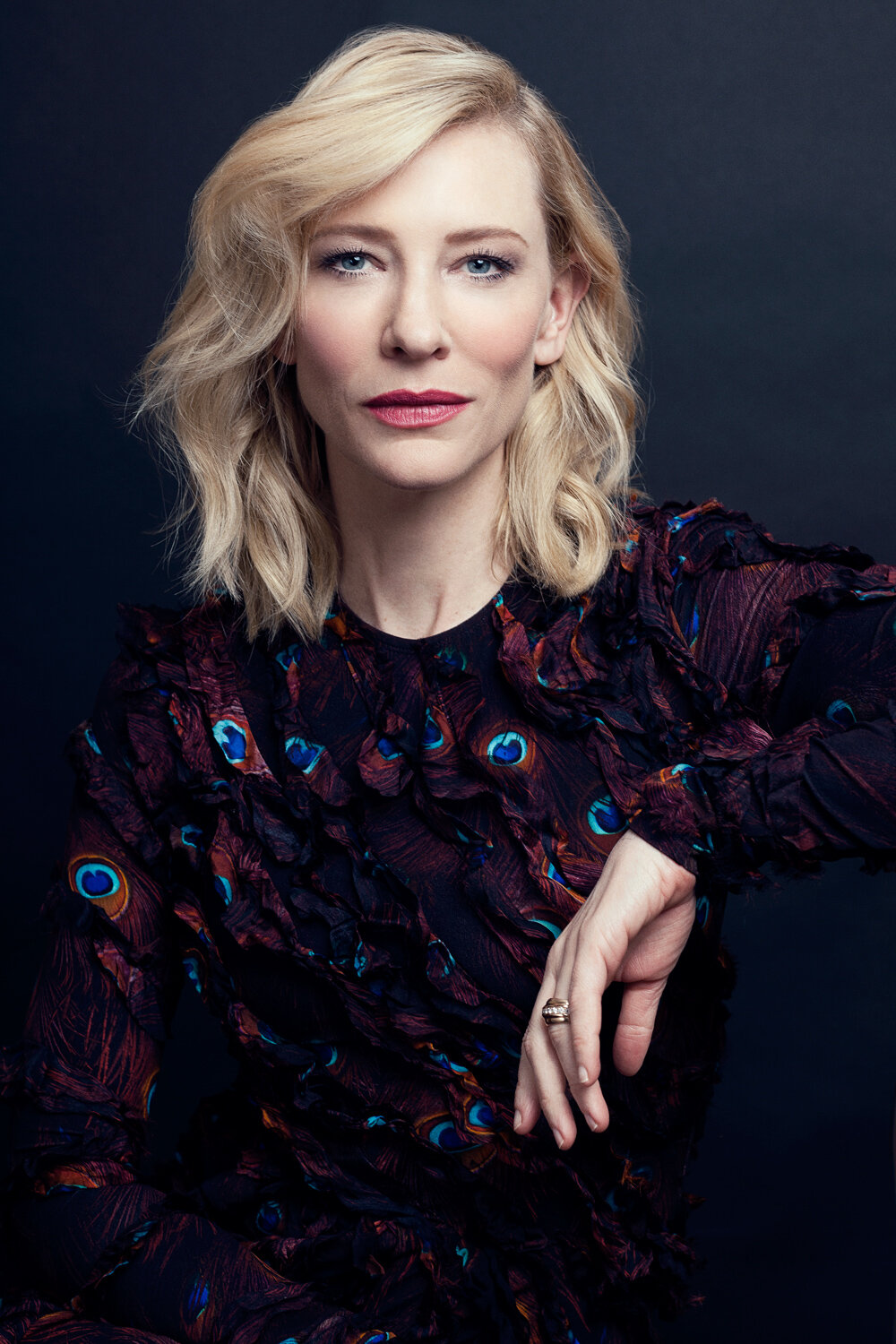 Awardsline_CateBlanchett_0103(final).jpg