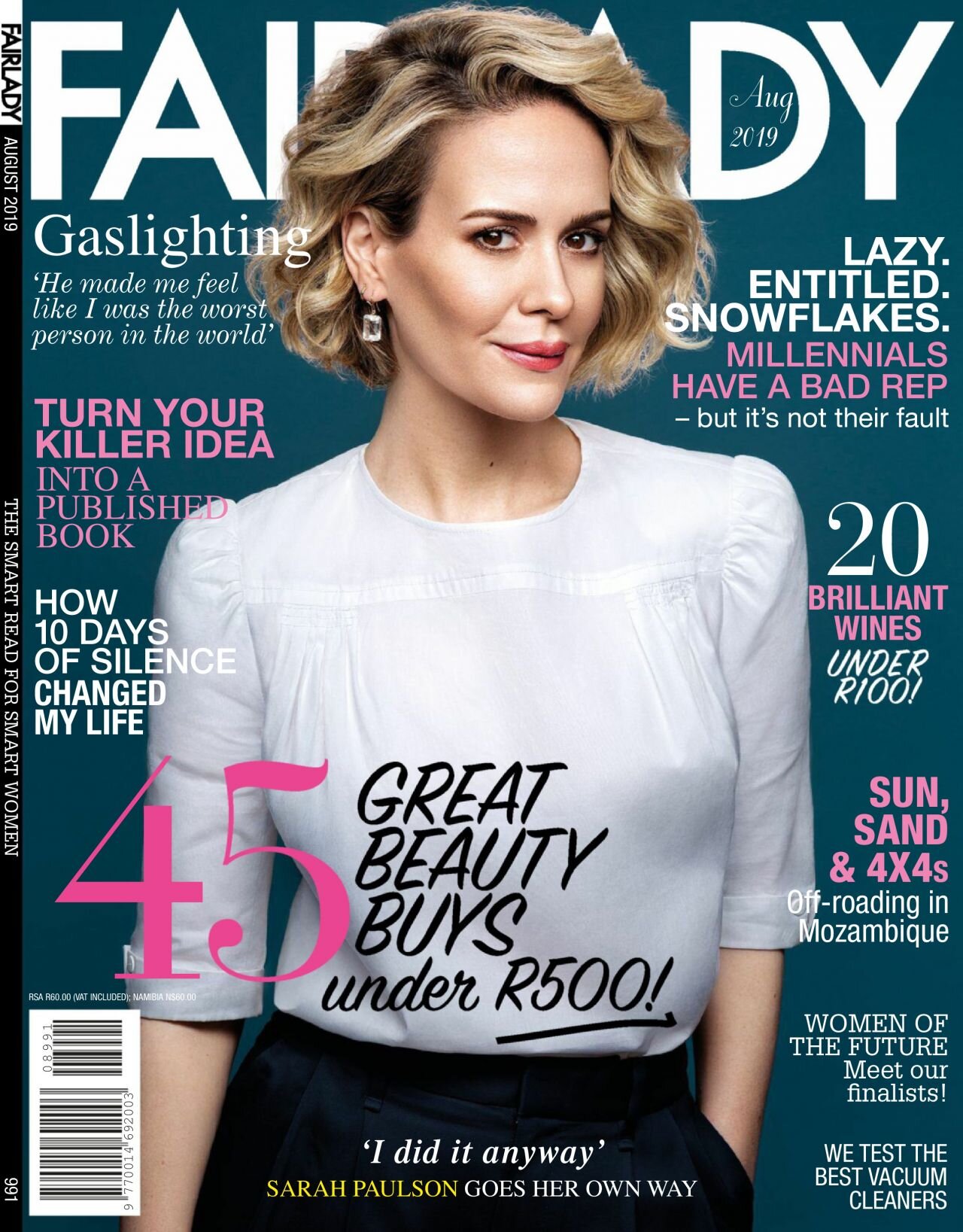 sarah-paulson-fairlady-magazine-august-2019-issue-3.jpg