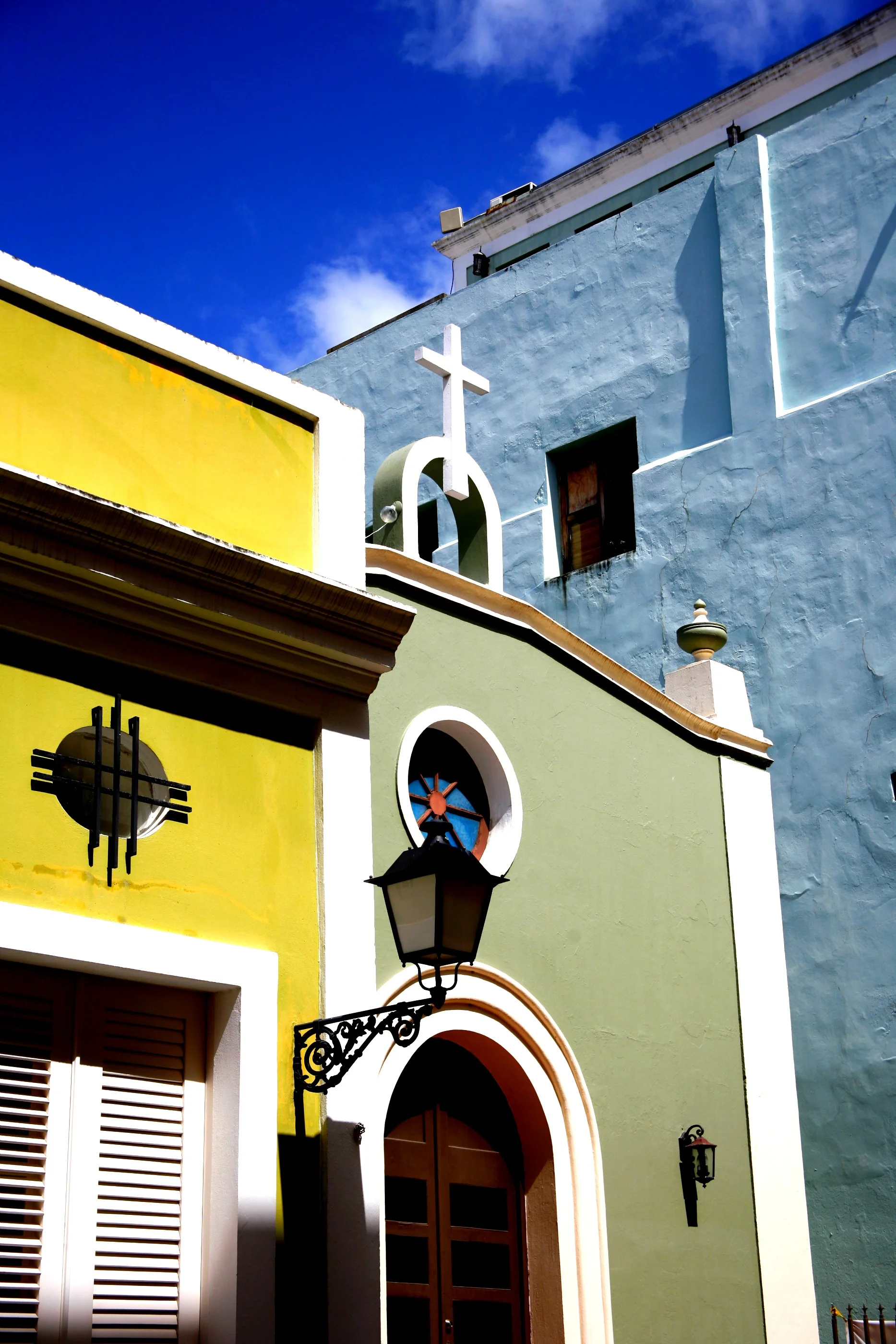 juanchurch2b.jpg