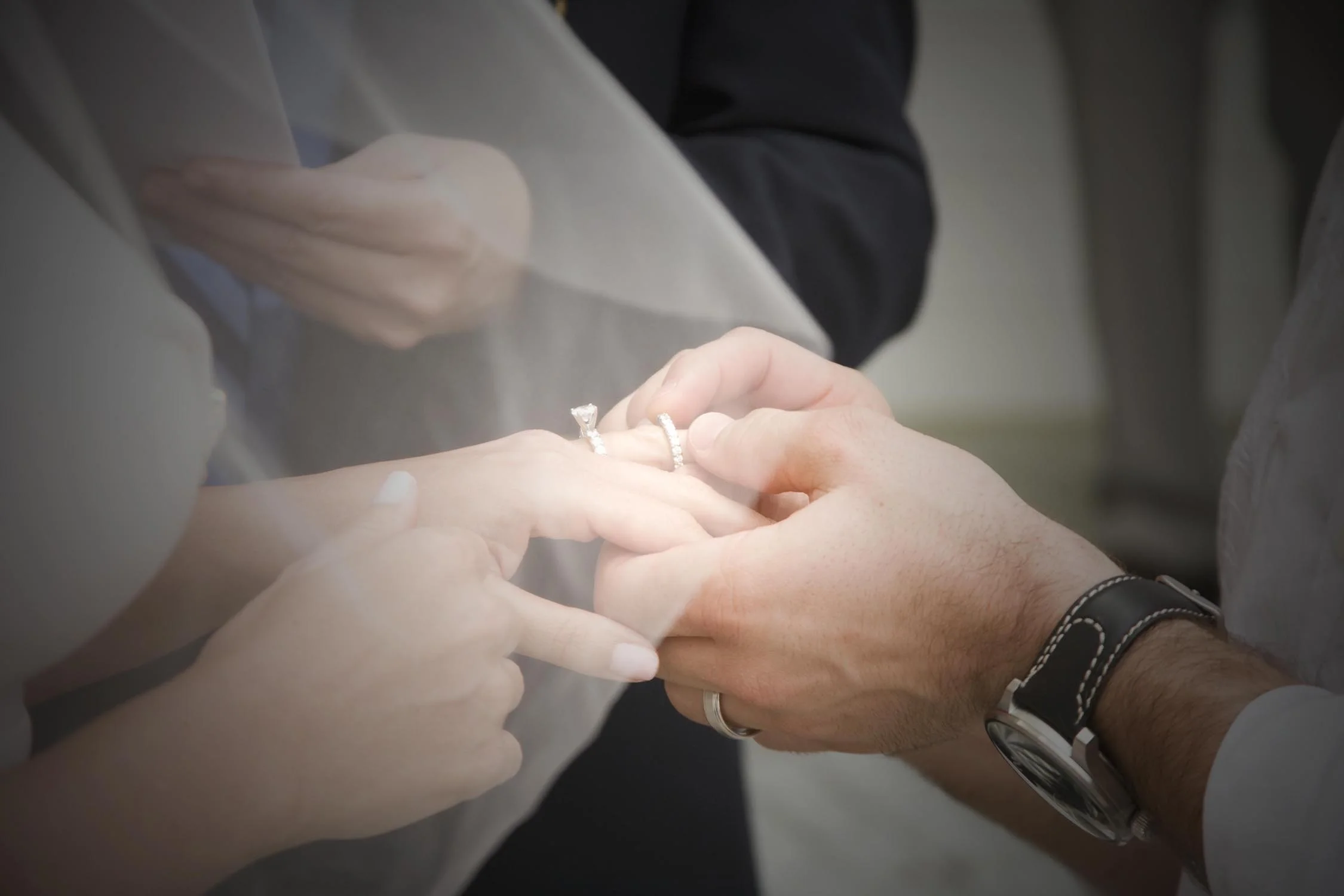 Banham Wedding20090419_027.jpg