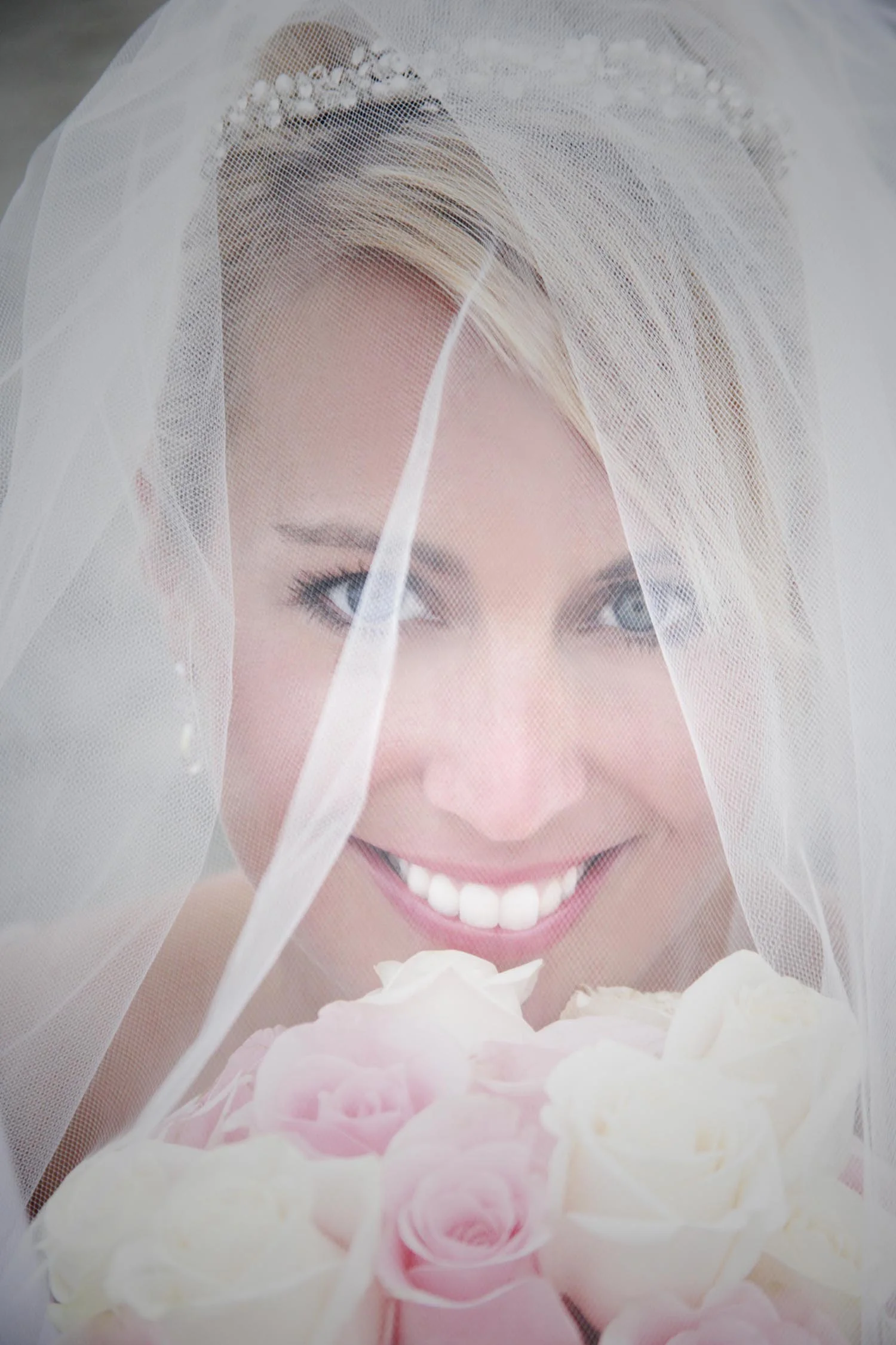 Banham Wedding20090419_144.jpg