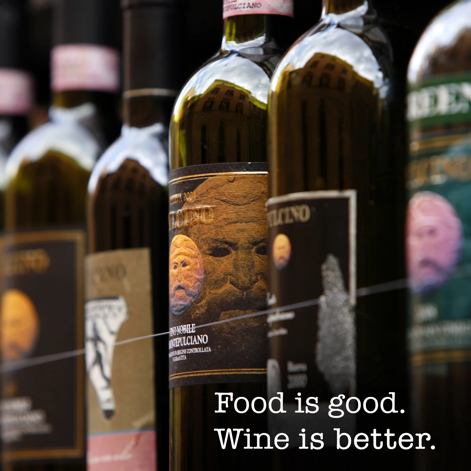 wineblock.jpg