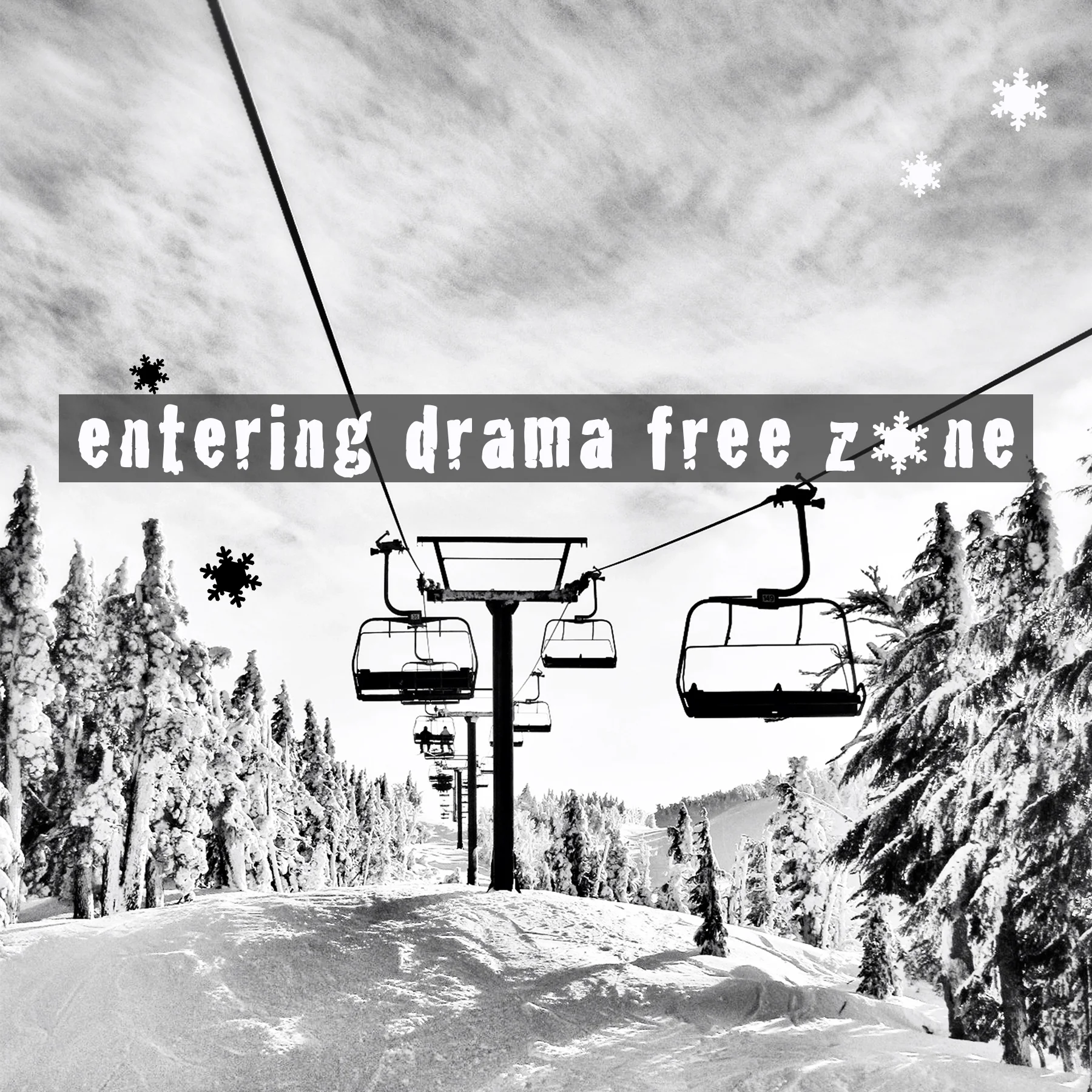 dramafree6x6.jpg