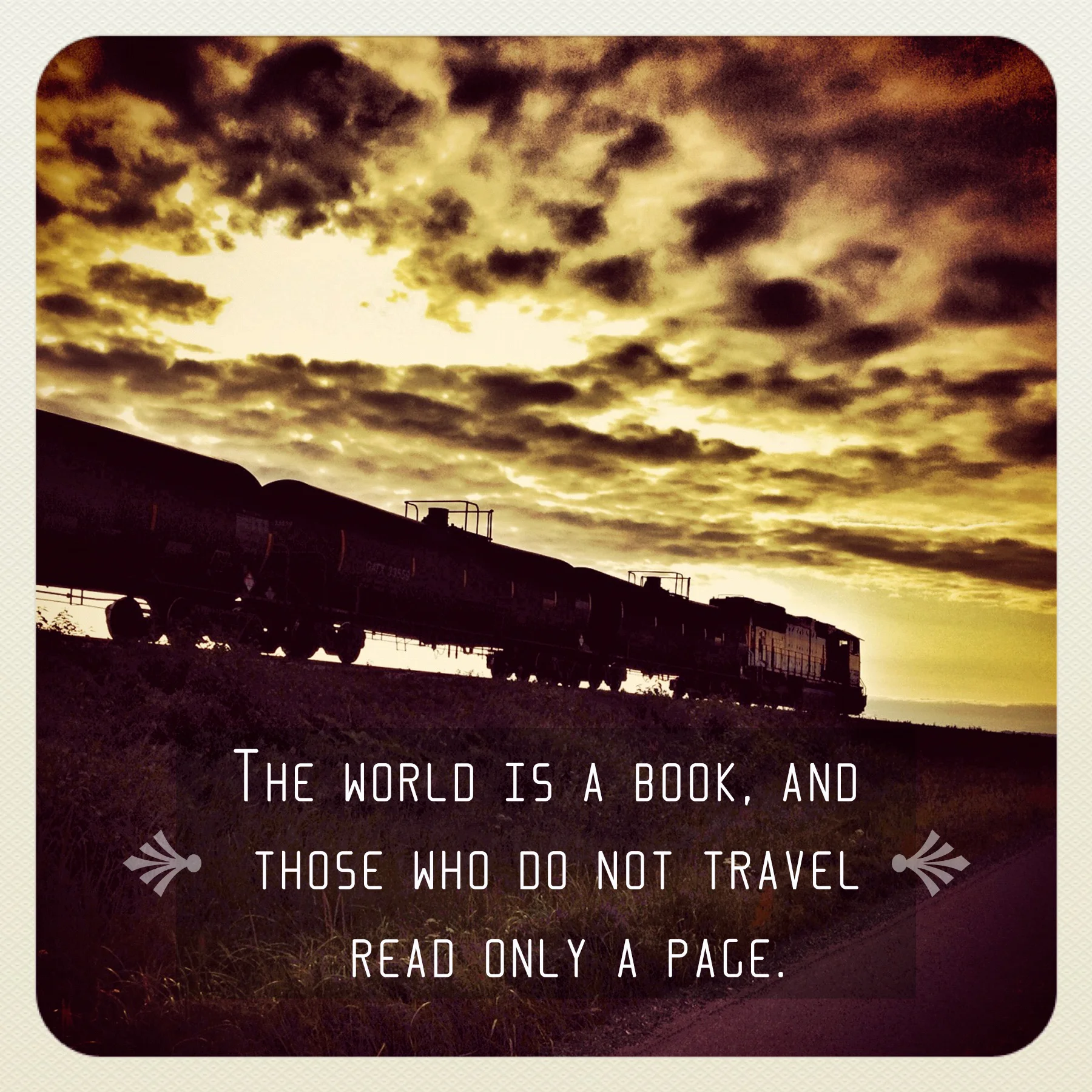 travel6x6.jpg