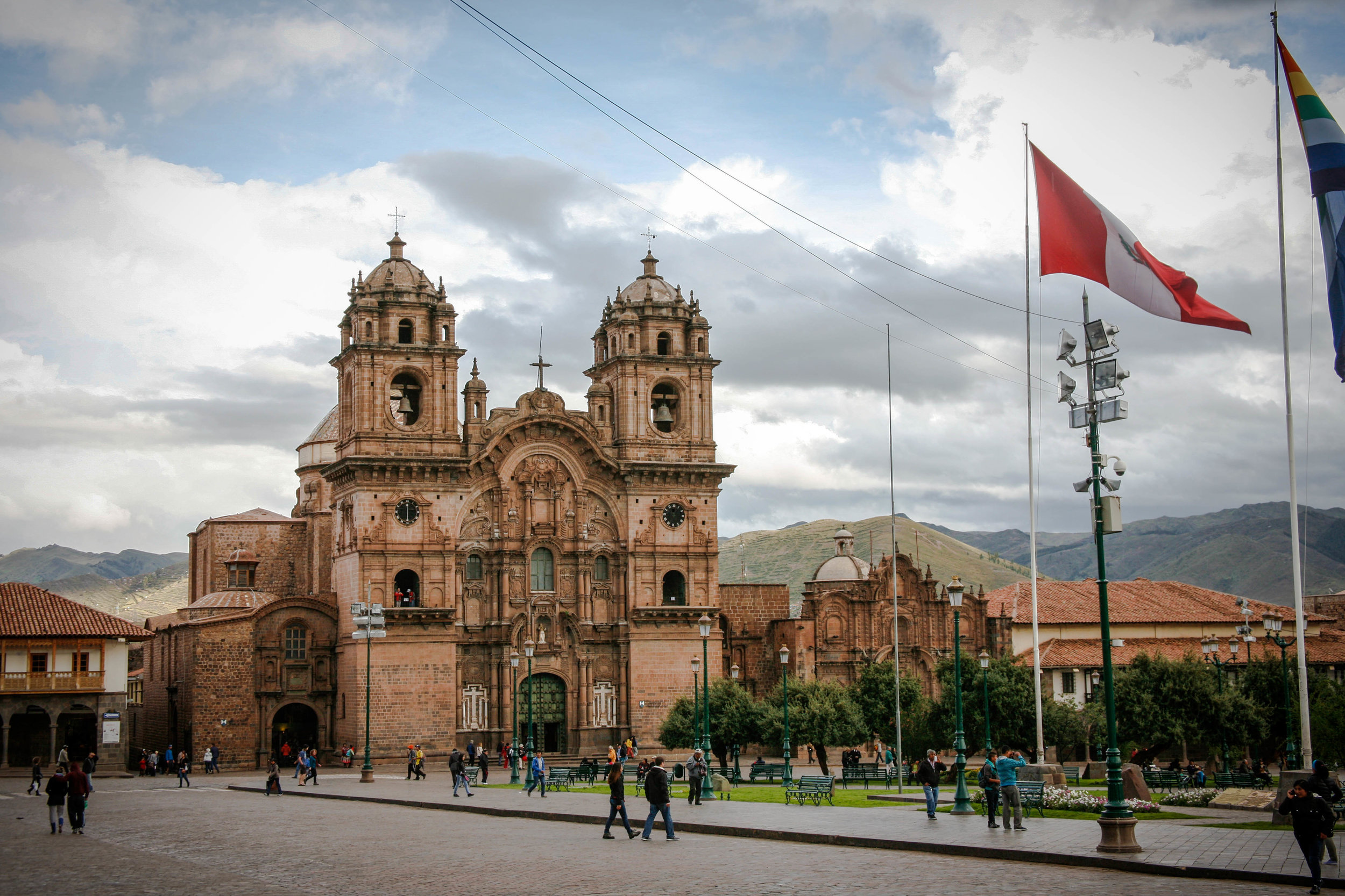Peru-83.jpg