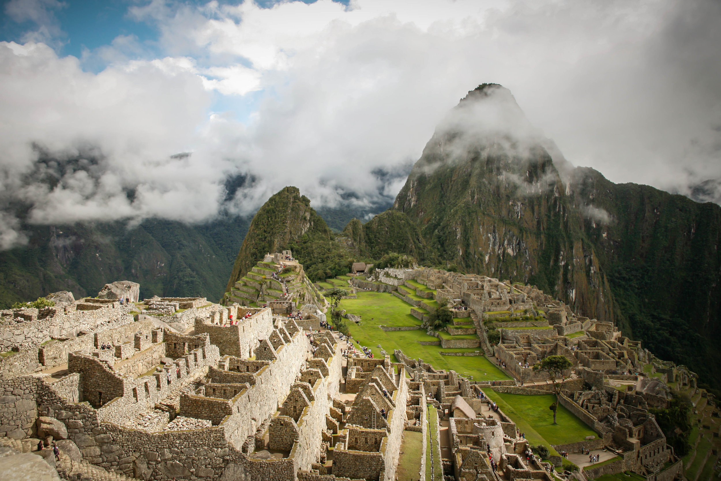 Peru-377.jpg