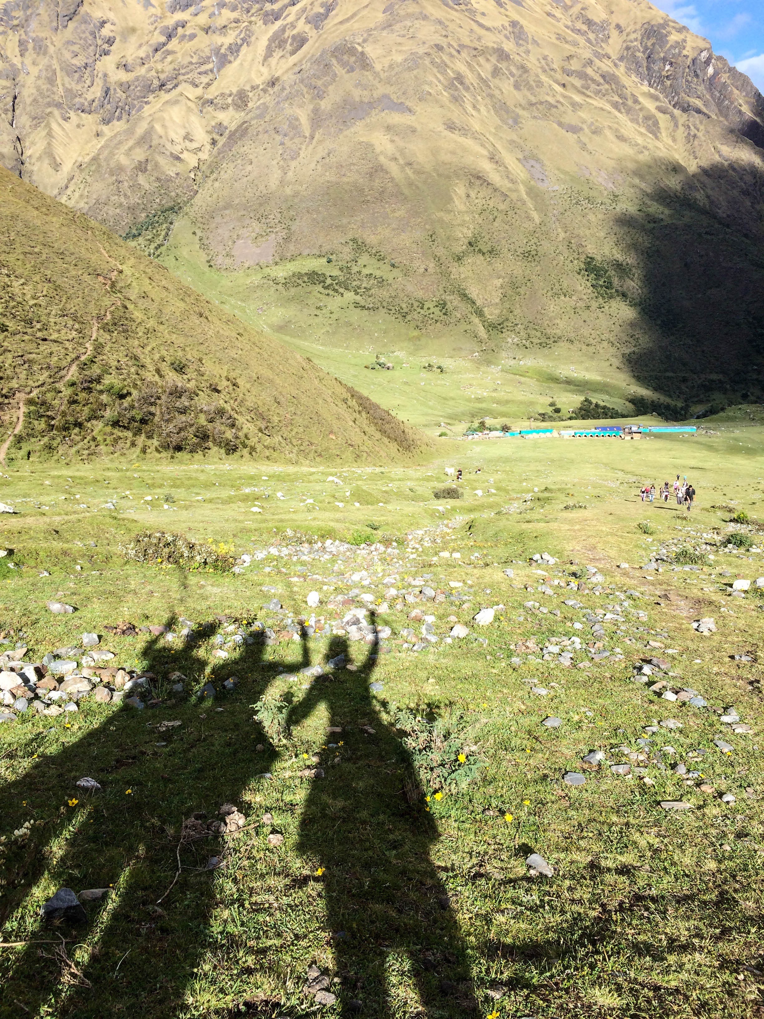 Peru-229.jpg