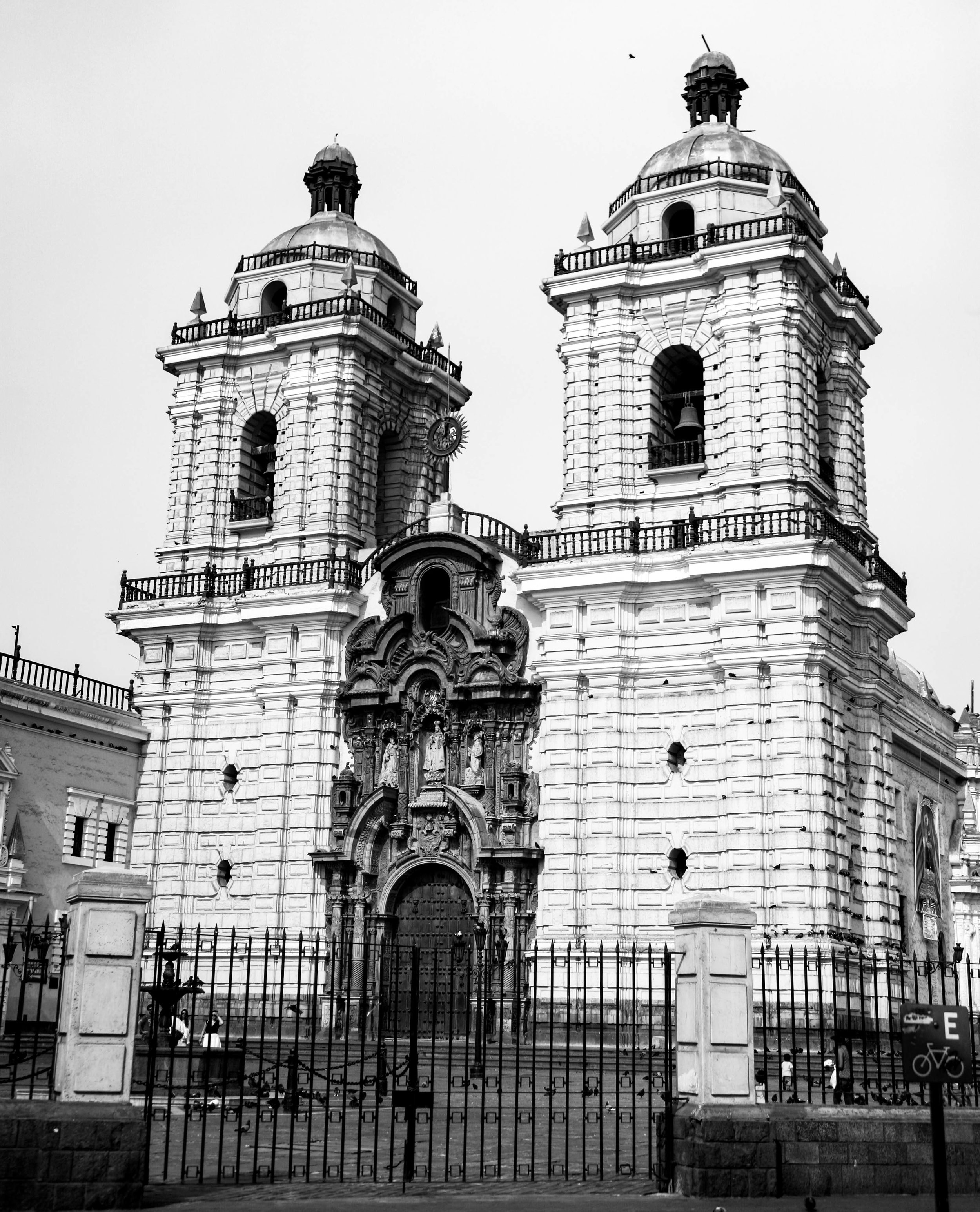 Peru-22.jpg