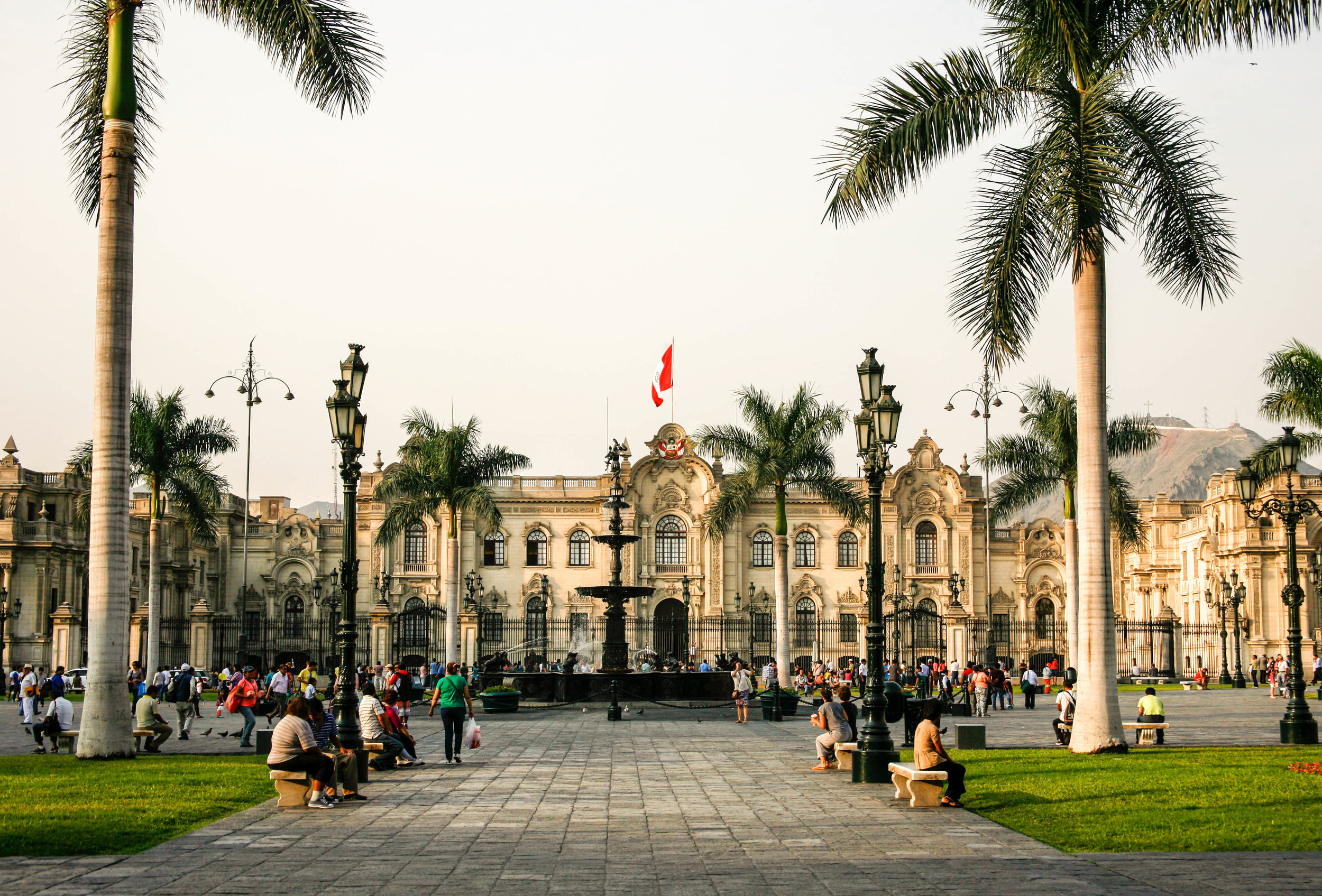 Peru-41.jpg