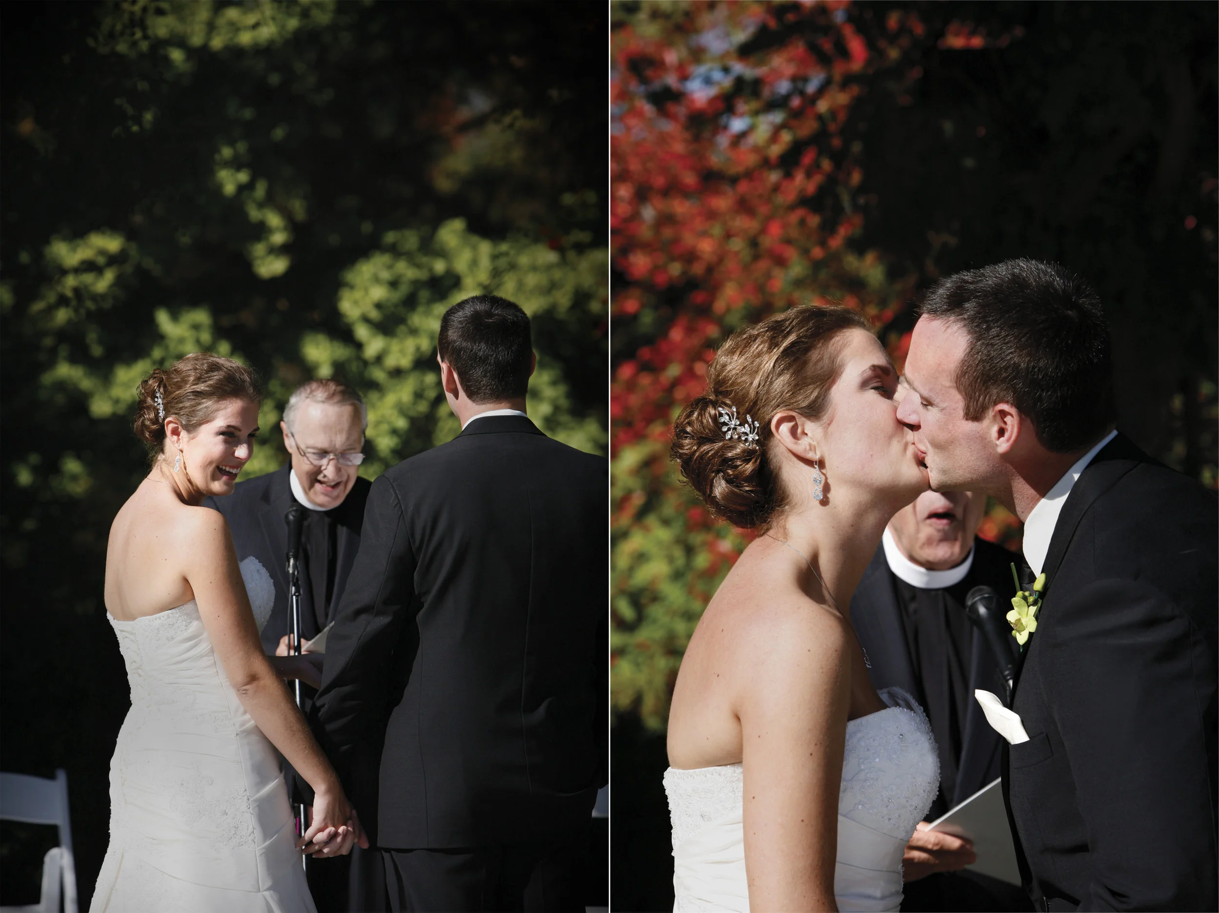 thekiss.jpg