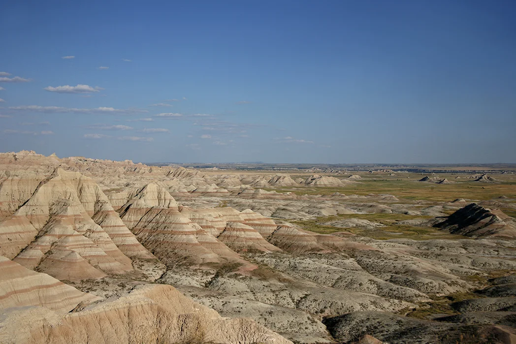 badlands-L.jpg