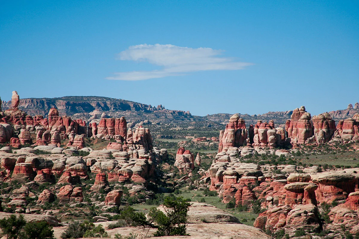 CanyonLands-L.jpg