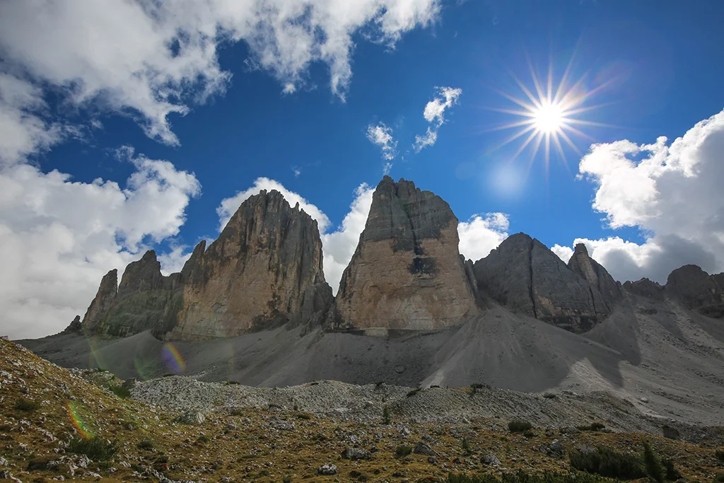 Dolomites-L.jpg