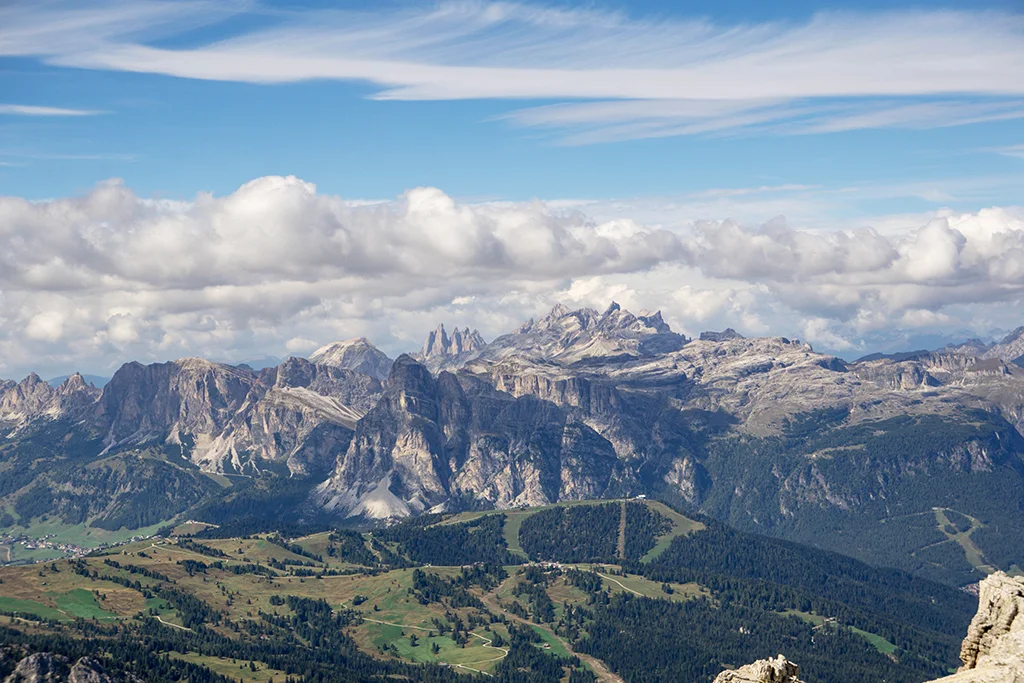 Dolomiti-L.jpg