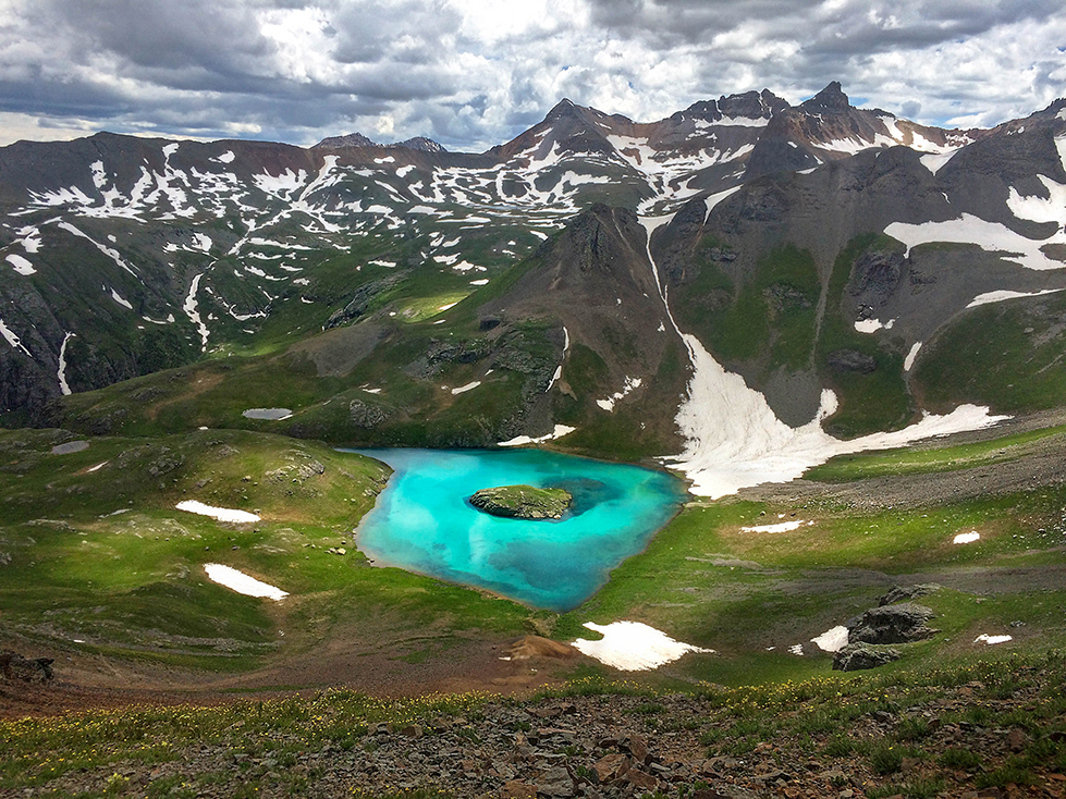 IceLakej-L.jpg