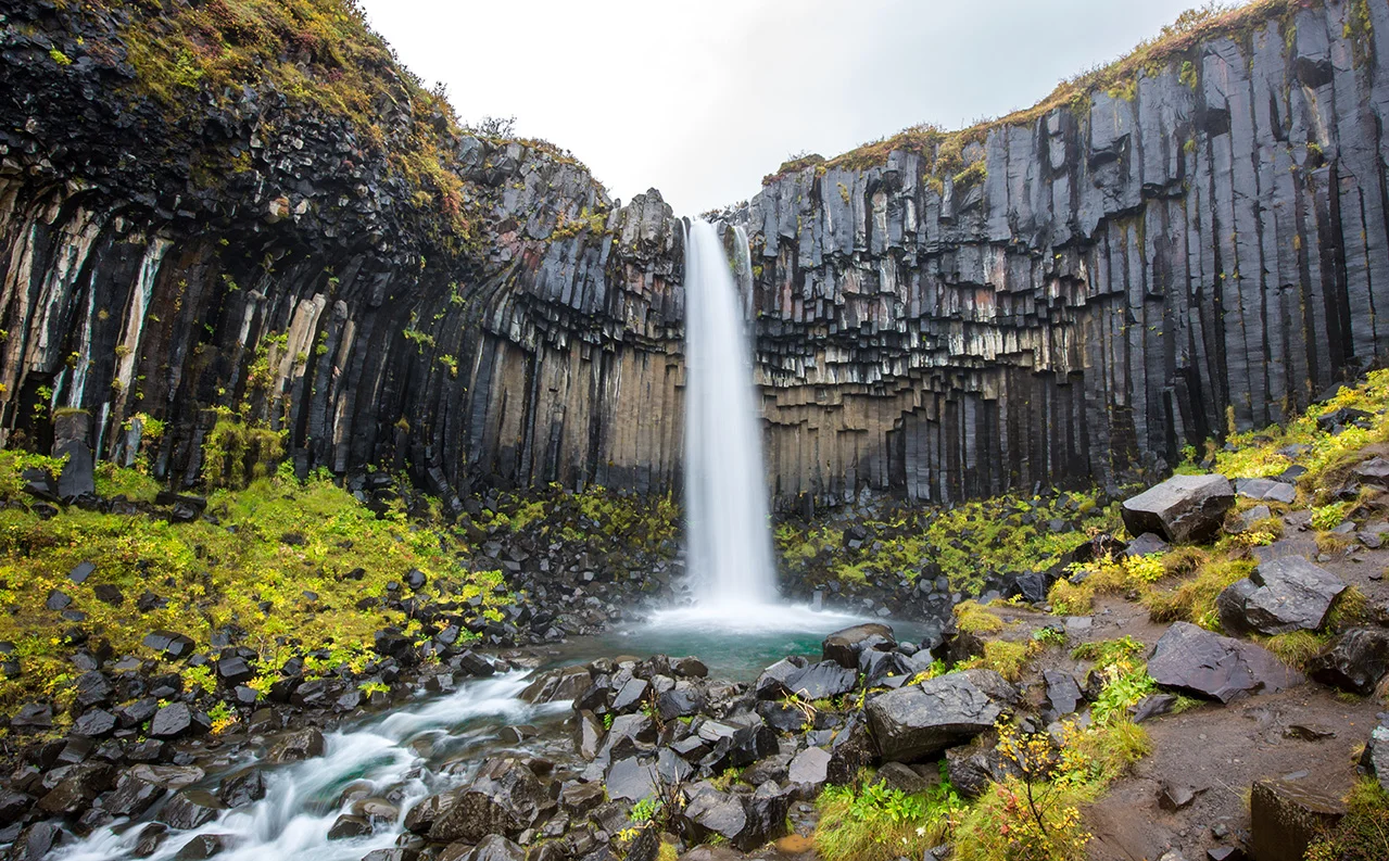 ICEland3-L.jpg
