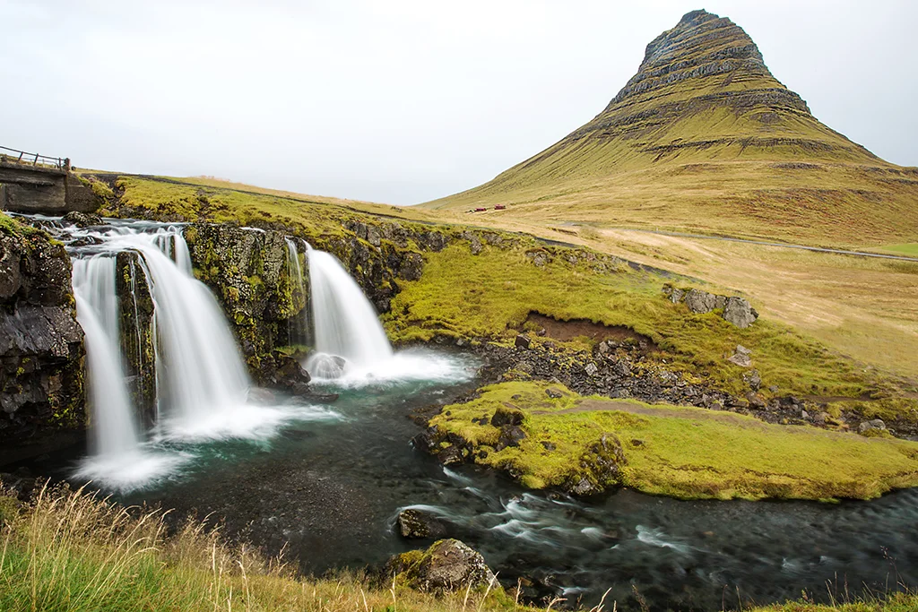 ICEland-L.jpg