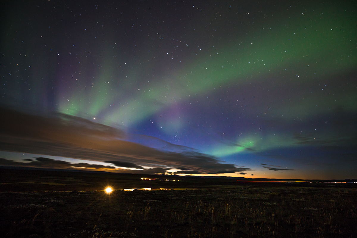 ICEland6-L.jpg