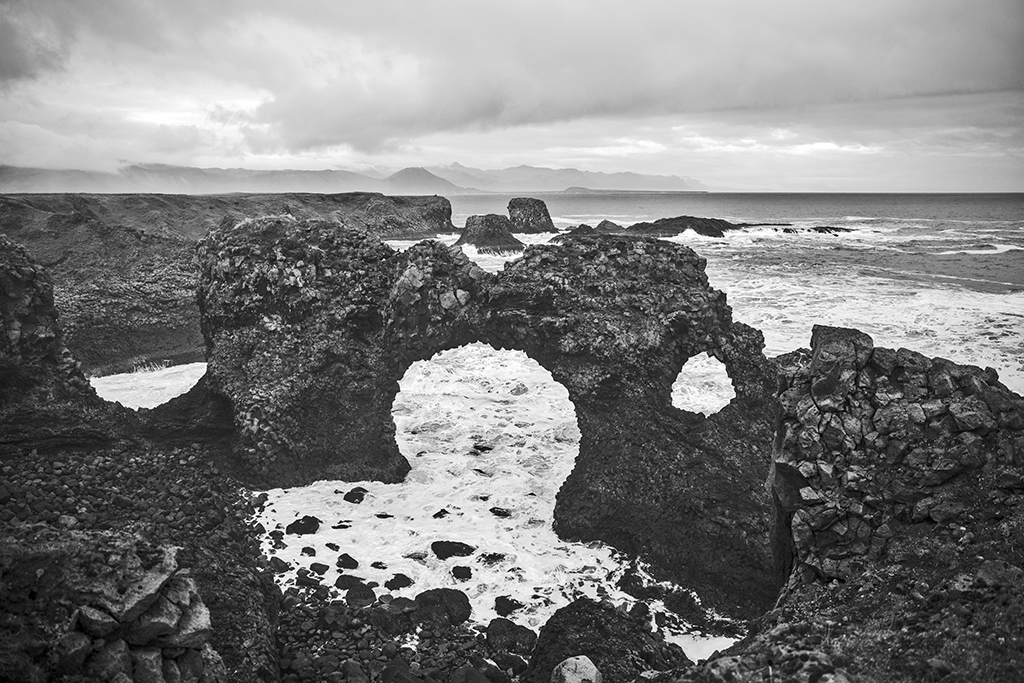 ICElands-L.jpg