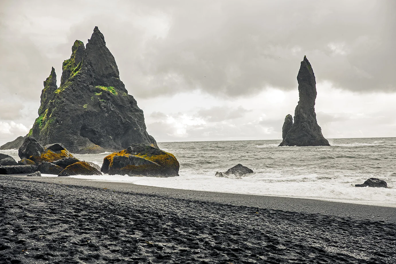 ICEland8-L.jpg