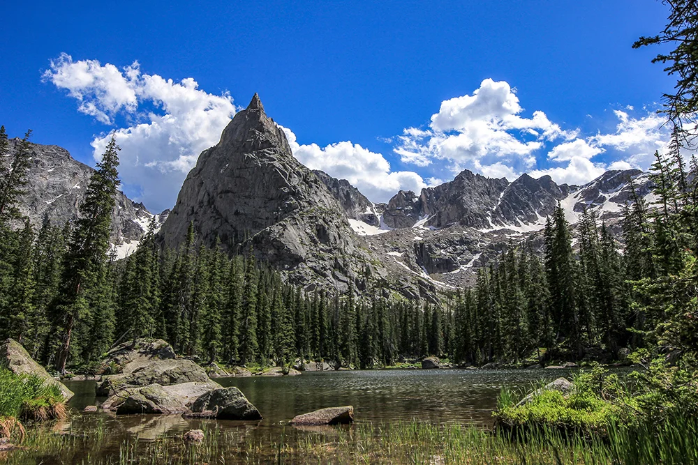 LoneEaglePeak-L.jpg