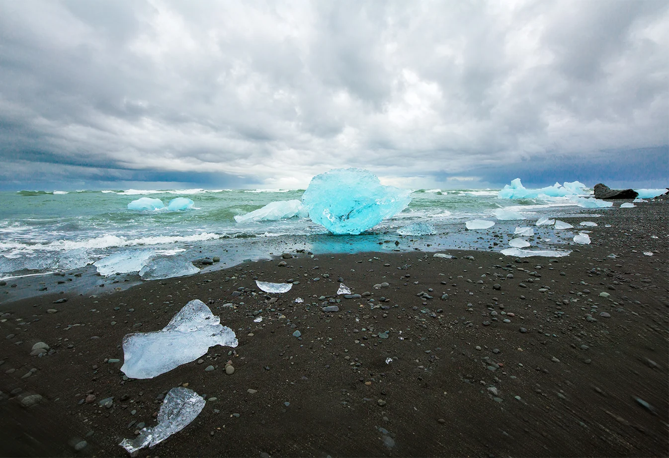 ICElandice-L.jpg