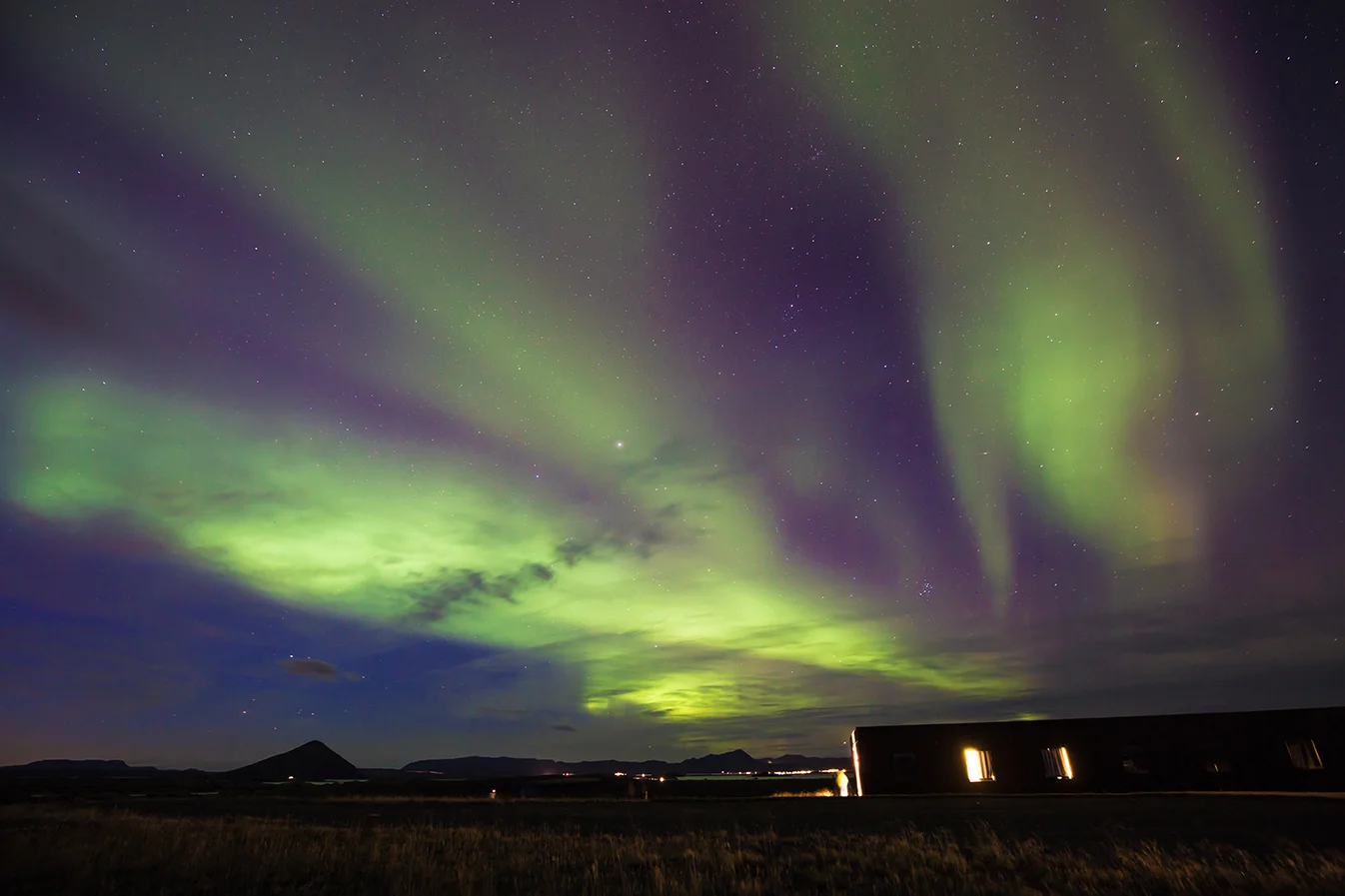 ICEland-620-N.jpg