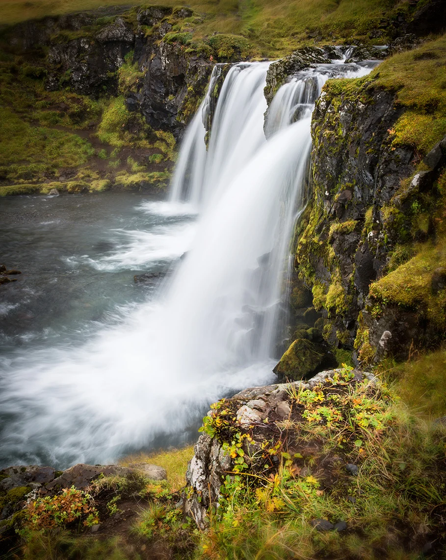 ICEland-887-N.jpg