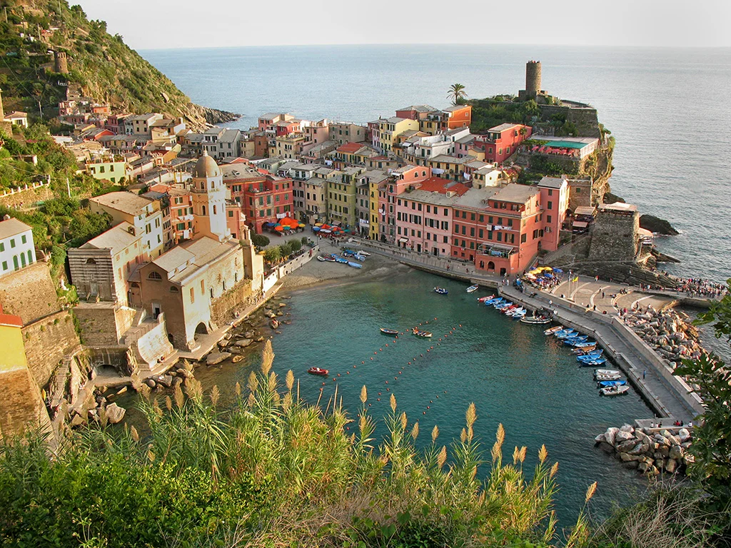 cinqueterra-T.jpg