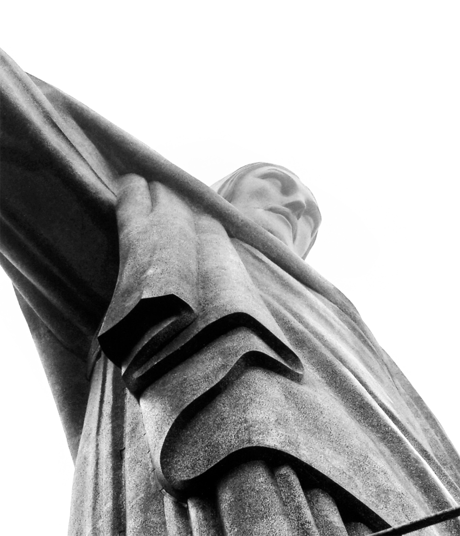 Cristo-T.jpg