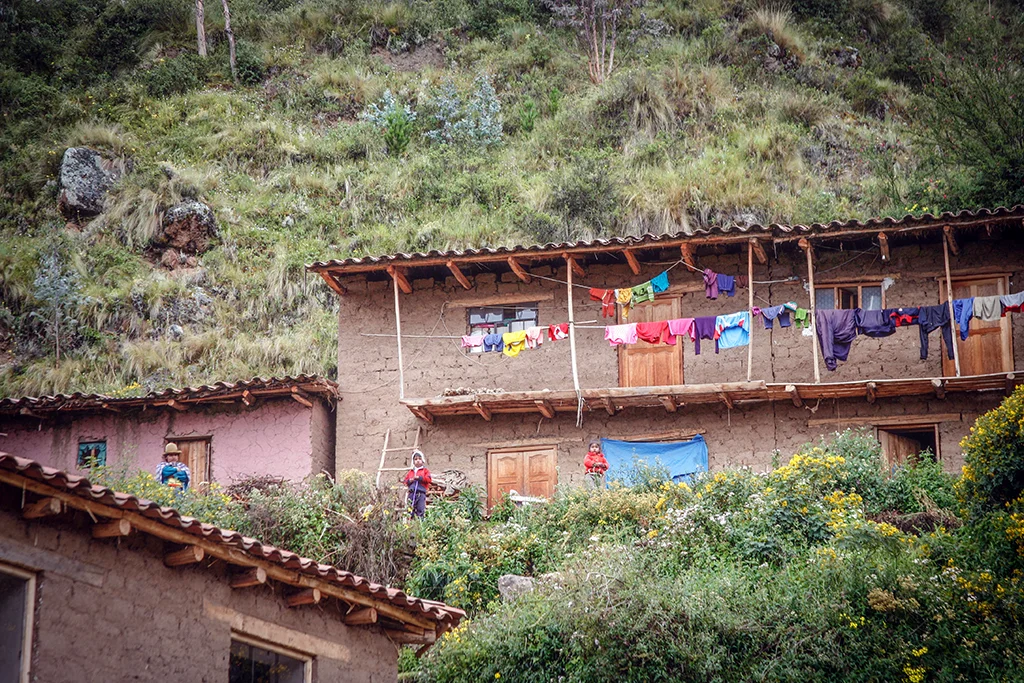 Peru-11-T.jpg