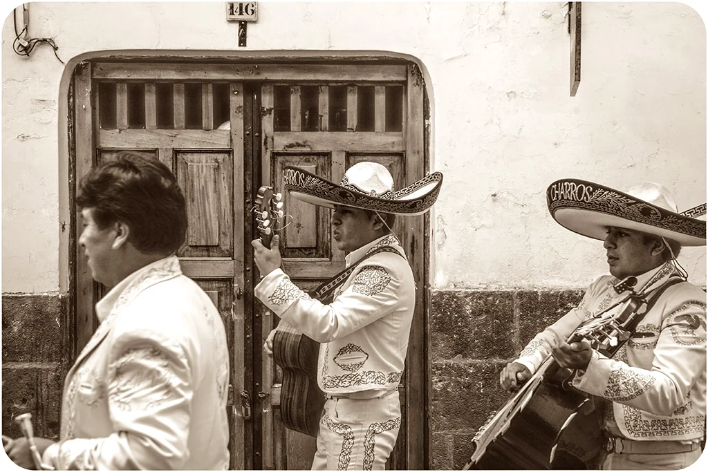 Peru-91-T.jpg
