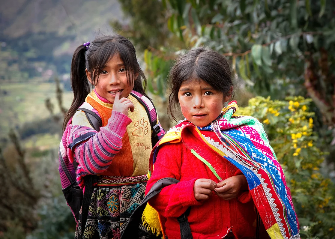 Peru-119-T.jpg