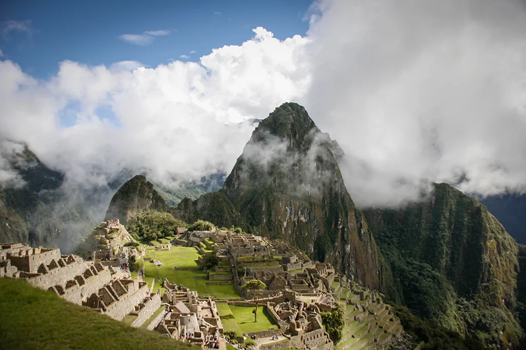 Peru-374-T.jpg