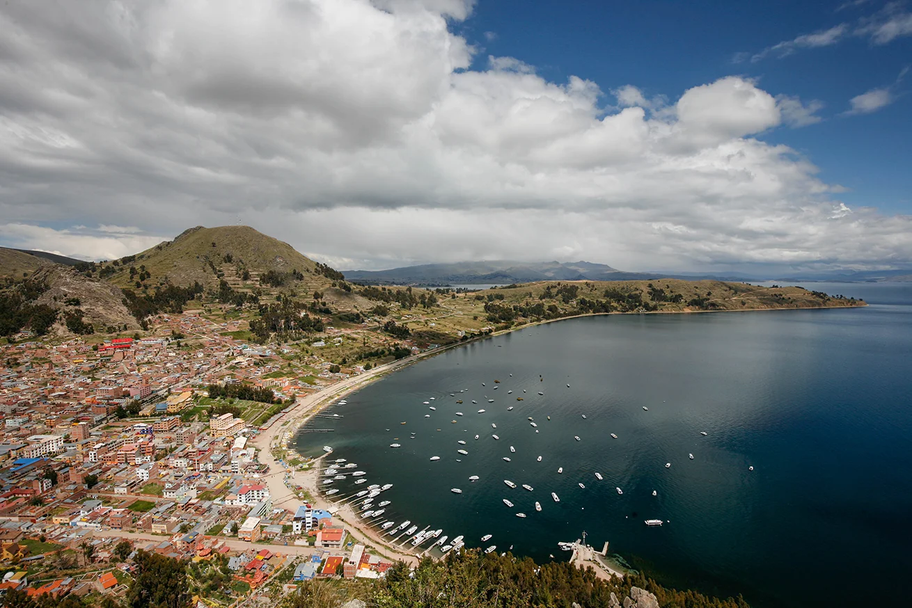 Peru-516-T.jpg