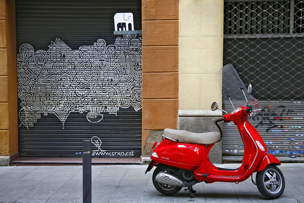 redscooter-T.jpg