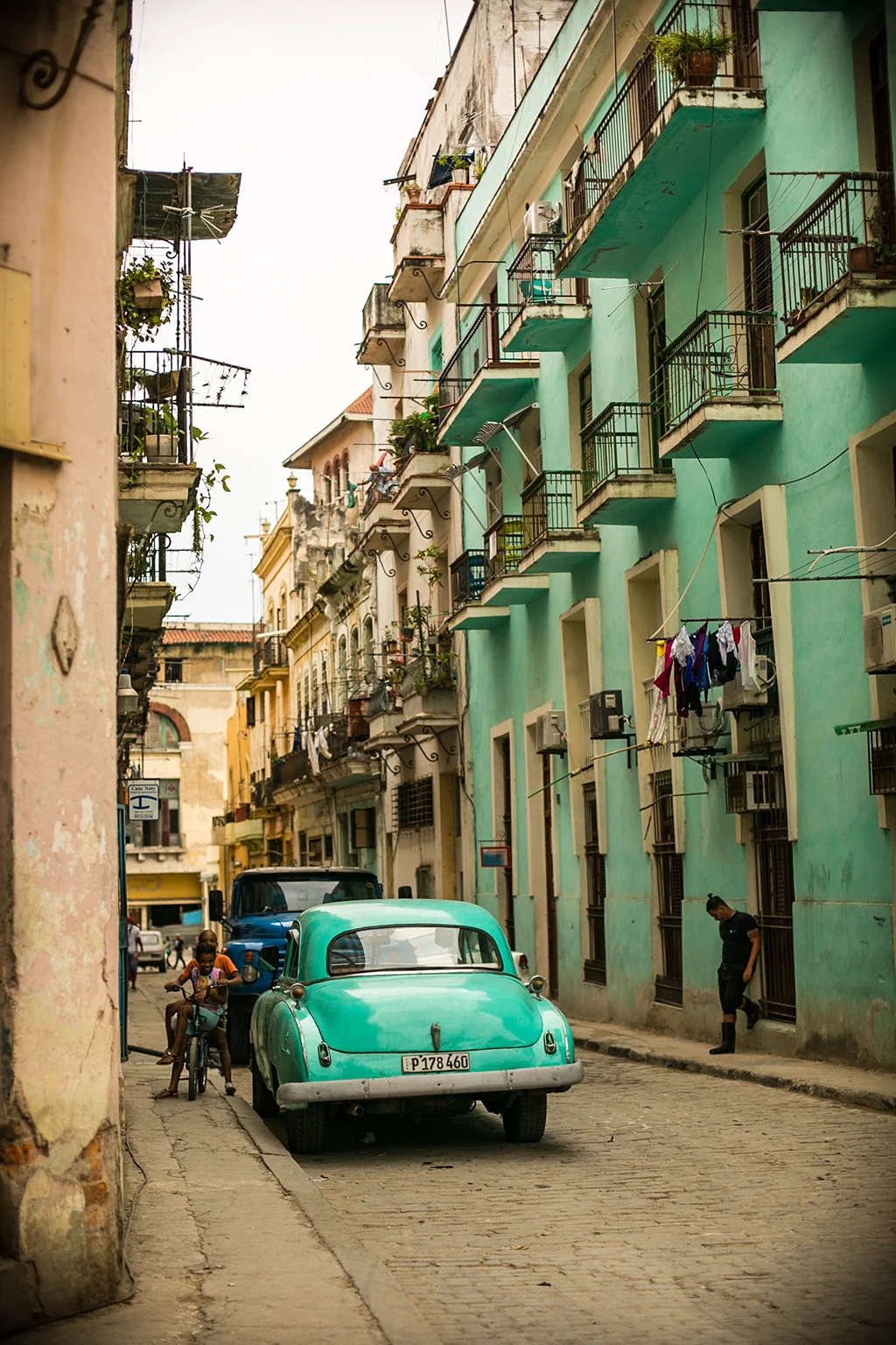 CUBA-64-T.jpg