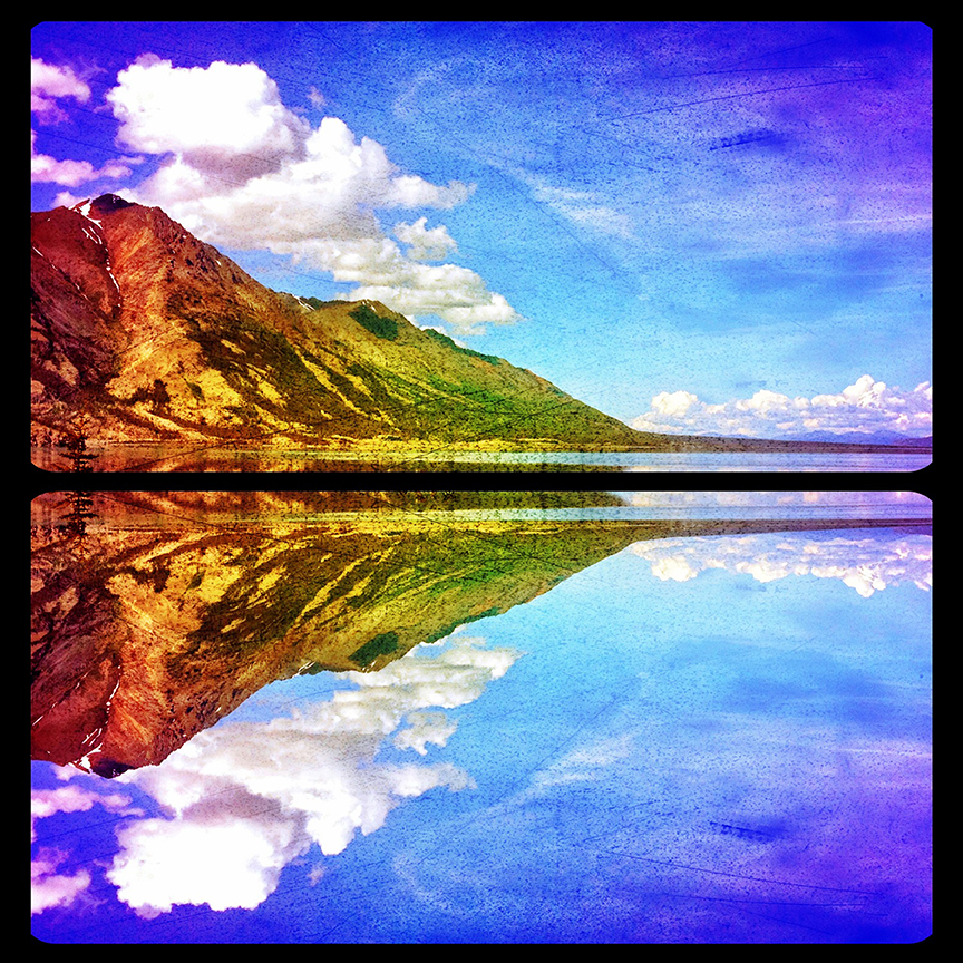 12x12rainbowmt-FA.jpg