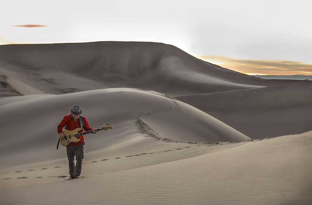 Charlie_SandDunes-30_P.jpg