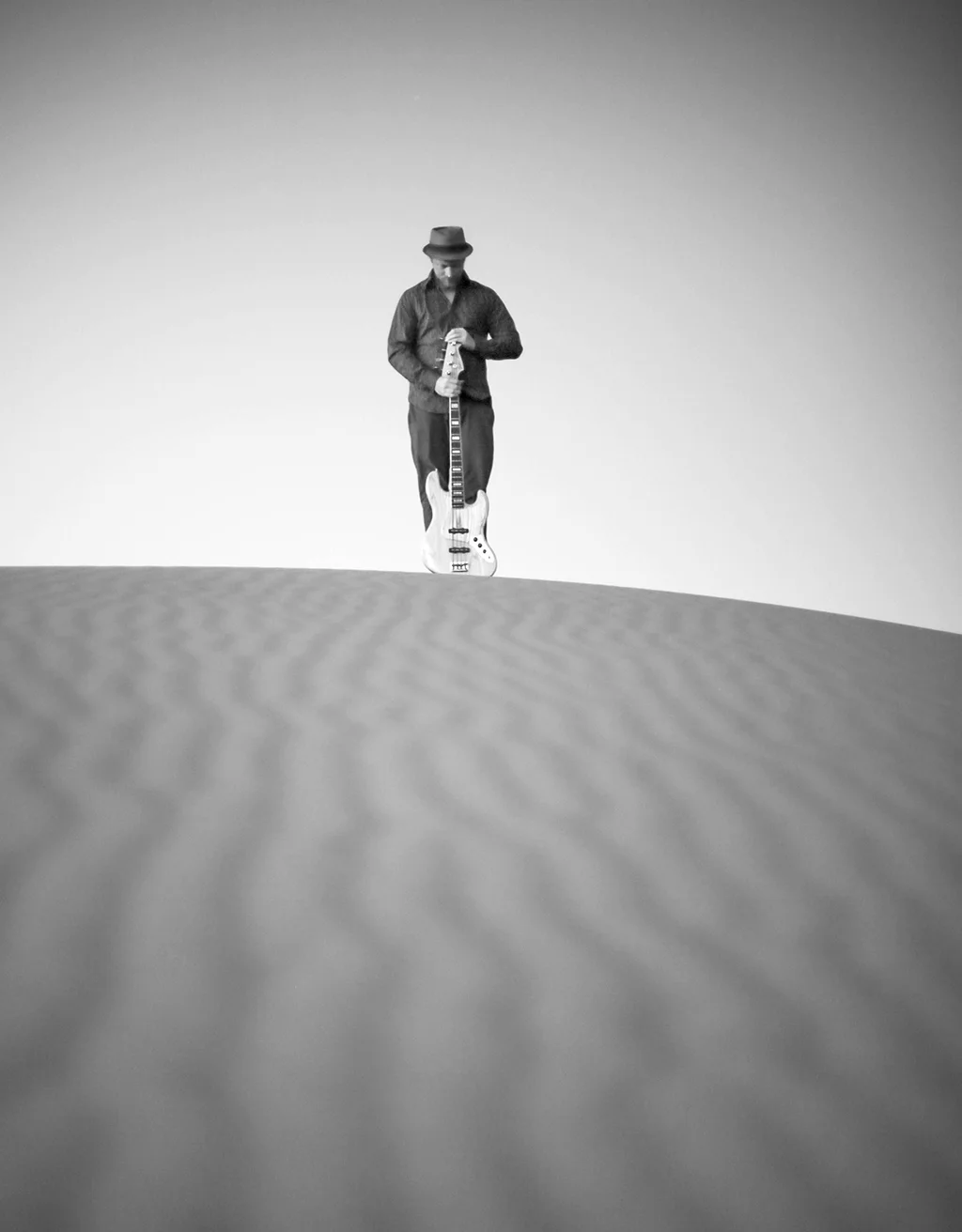 Charlie_SandDunes-37-P.jpg