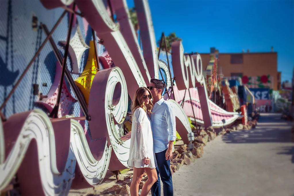 Kristen&Jeff-P.jpg