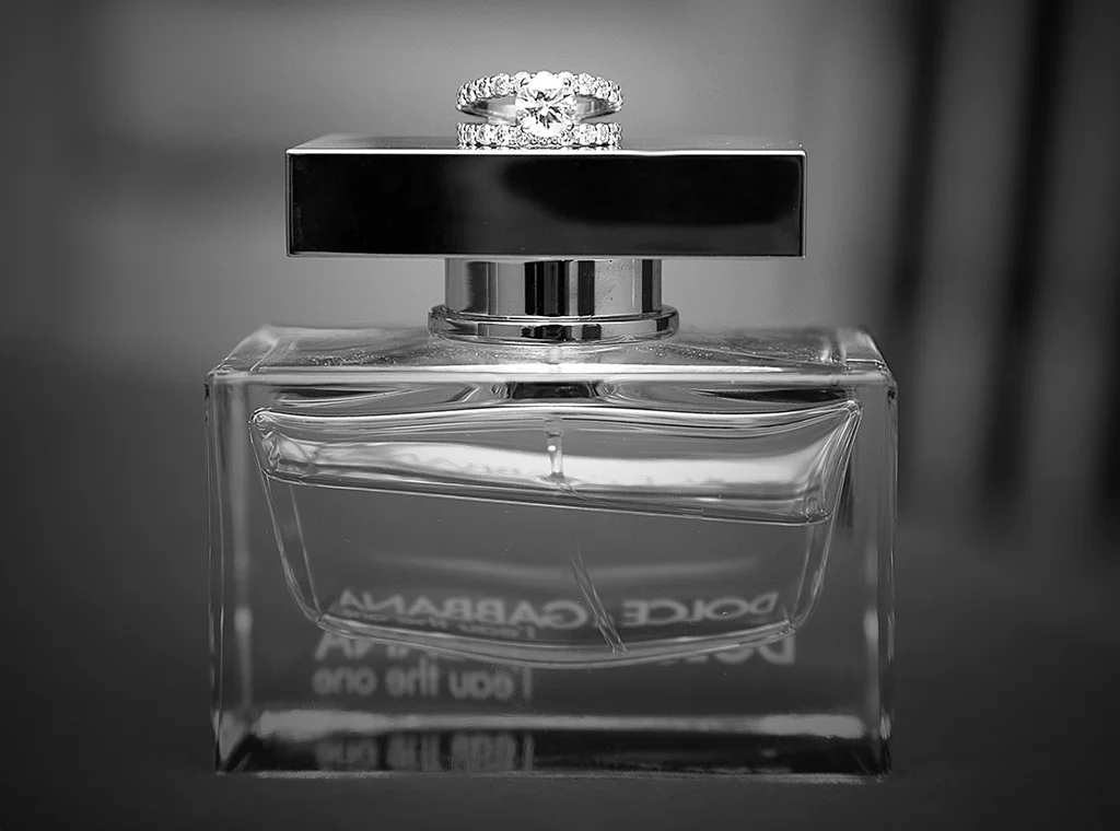 _MG_6357BW-W.jpg