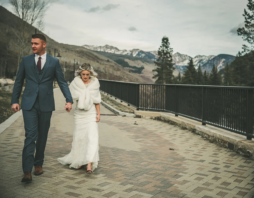 GadberryWedding-56-W.jpg