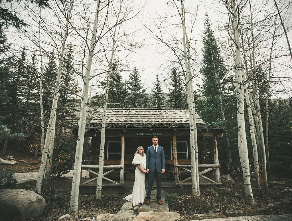 GadberryWedding-146-W.jpg