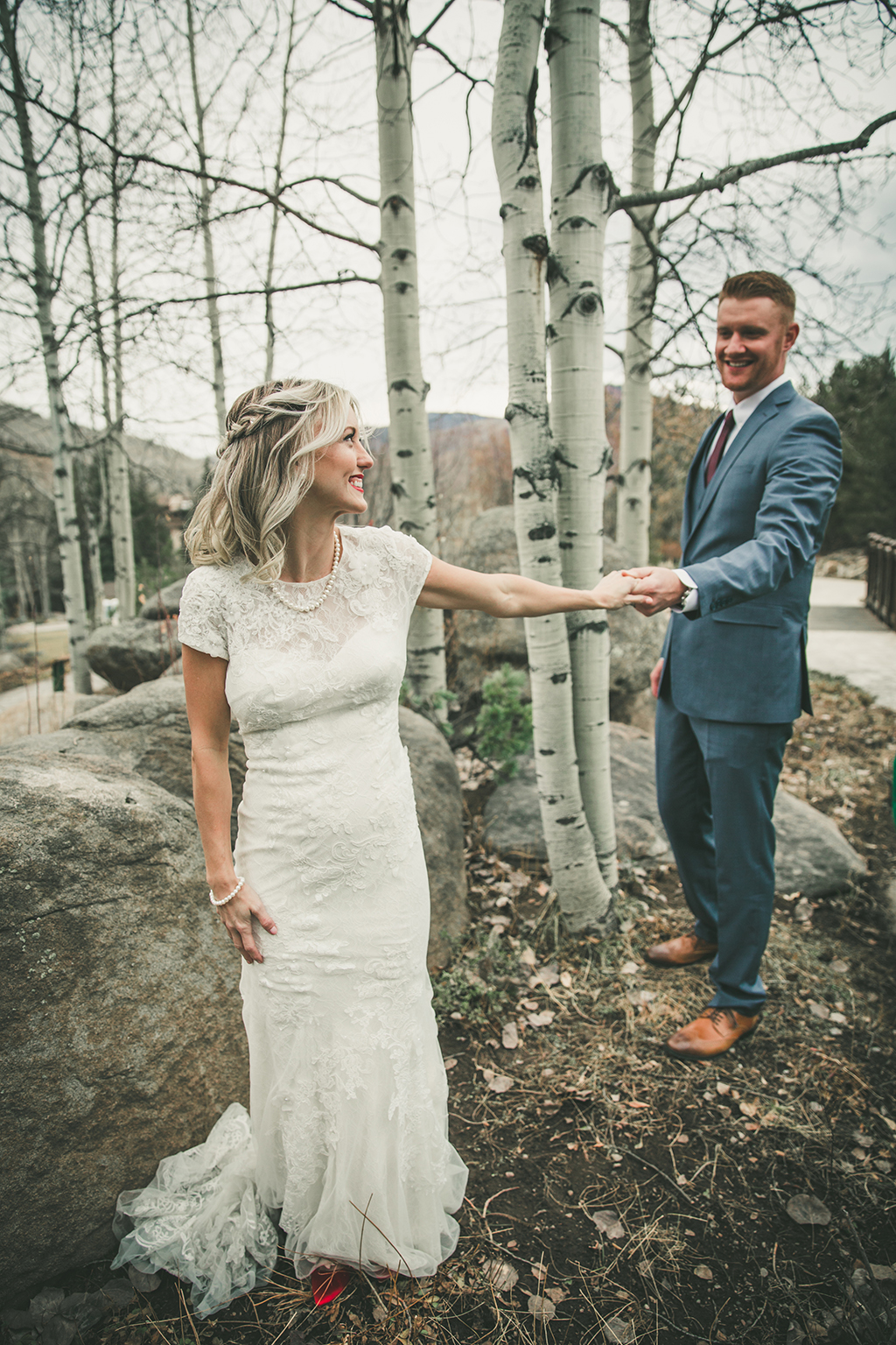 GadberryWedding-151-W.jpg