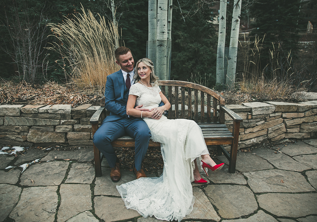 GadberryWedding-227-W.jpg