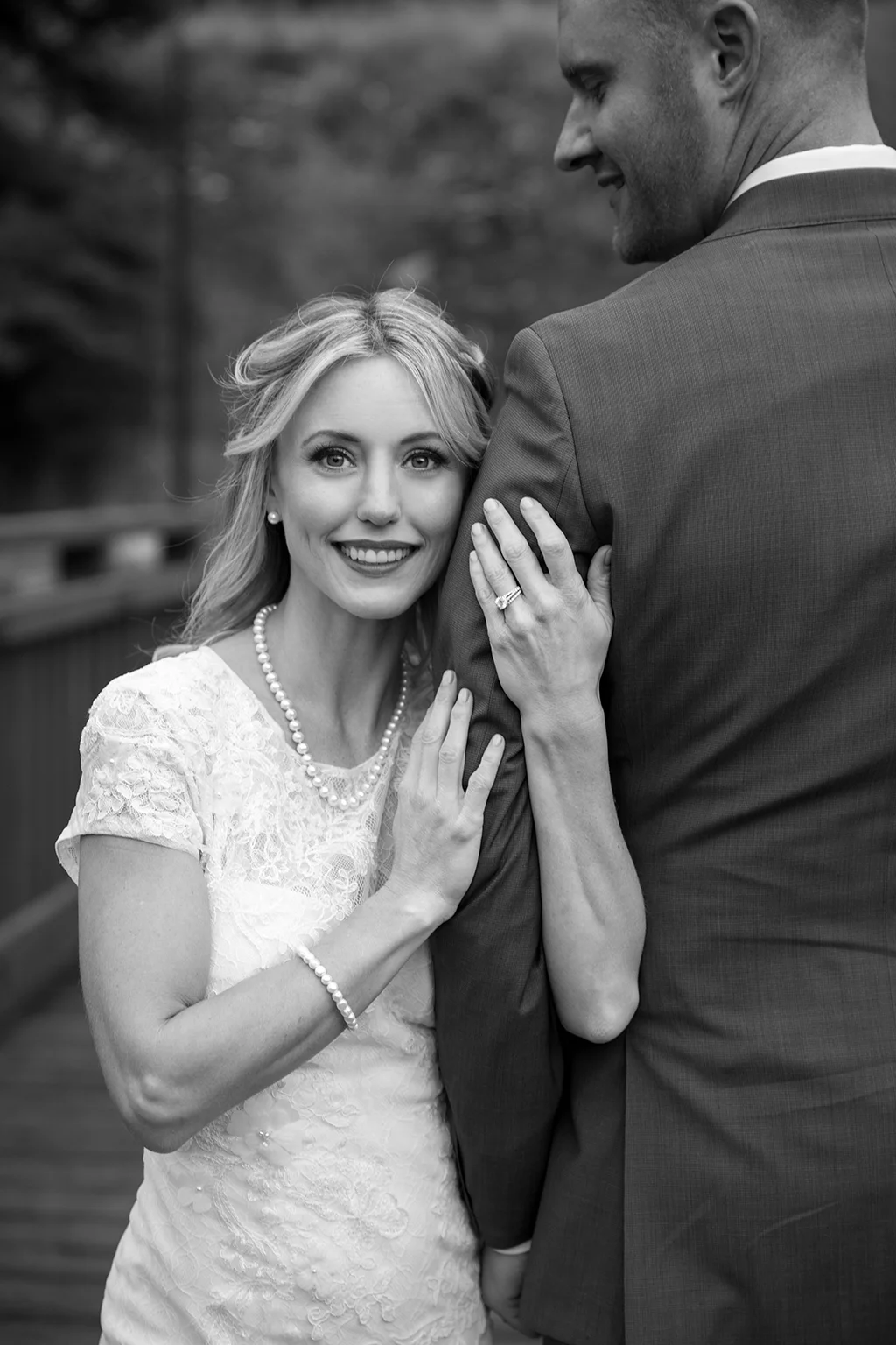 GadberryWedding-266-W.jpg