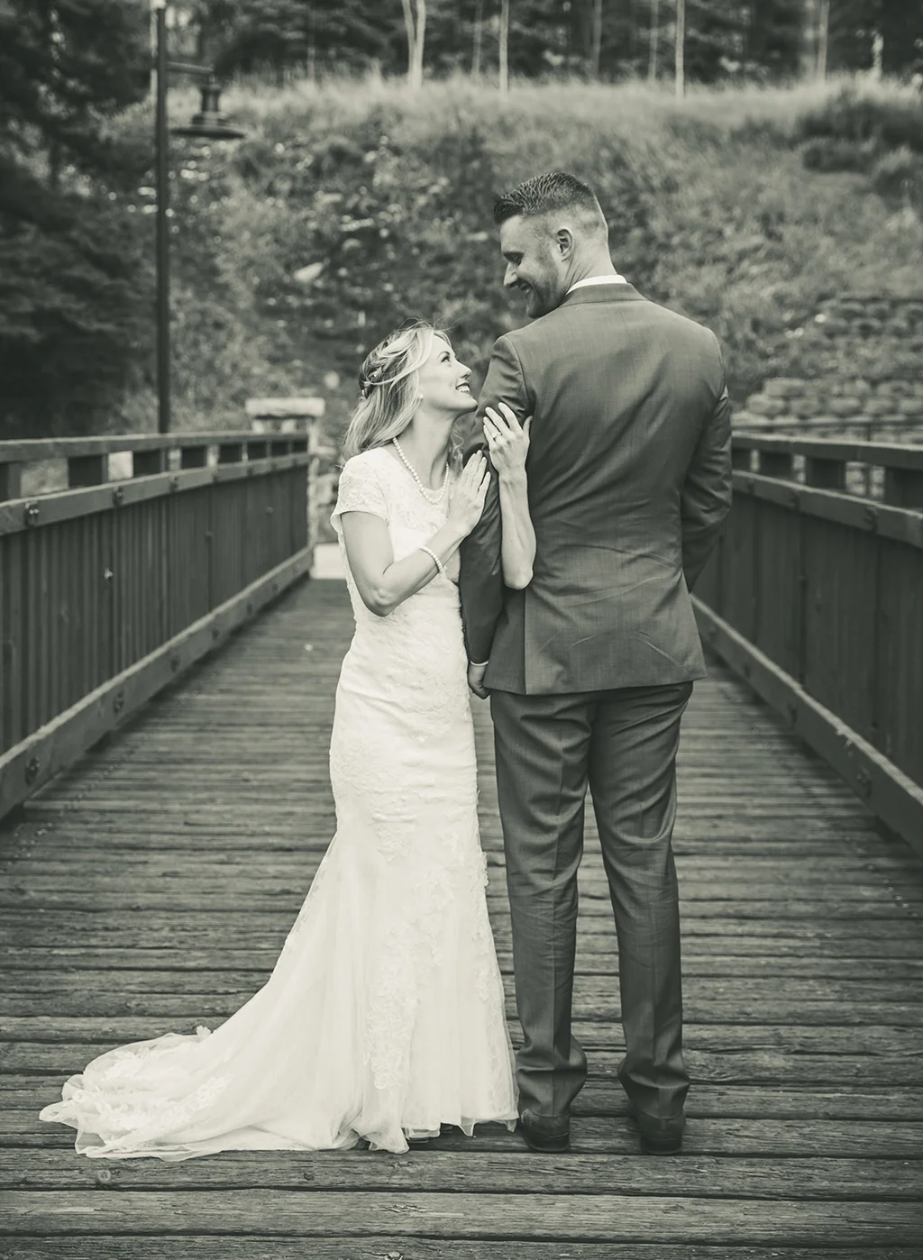 GadberryWedding-269-W.jpg