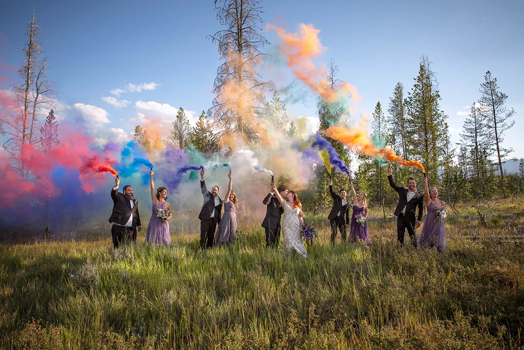 S&C_bridalparty-17-W.jpg