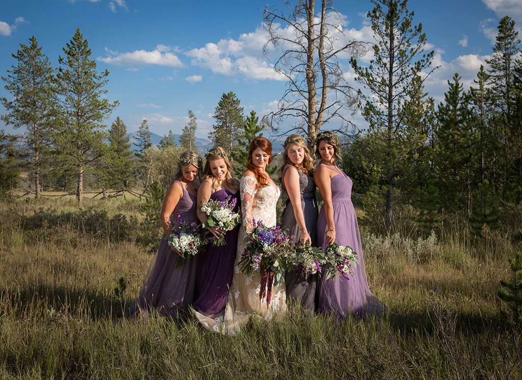 S&C_bridesmaids-24-W.jpg